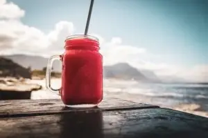 Paras palautusjuoma – vinkit palautusjuoman valintaan