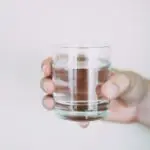 nesteytys1