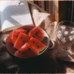 palautuminen5