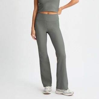 Treenitrikoot rönisch