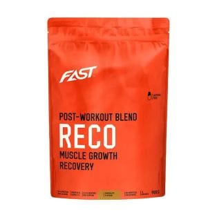 Paras laktoositon palautusjuoma