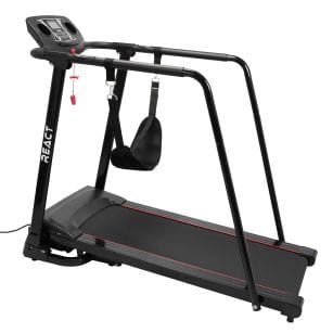 Paras juoksumatto aloittelijalle