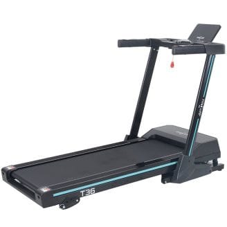 Paras juoksumatto painonpudotukseen