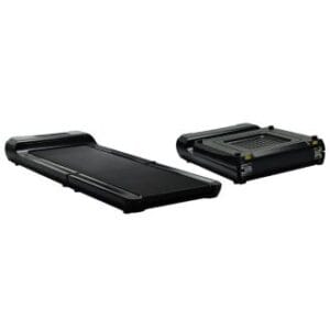 Paras taitettava kävelymatto