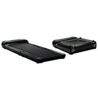 Paras taitettava kävelymatto