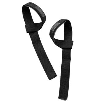 Vetoremmit better bodies