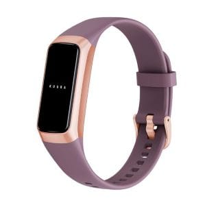 Paras halpa aktiivisuusranneke