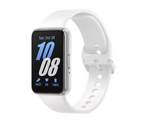 Paras helppokäyttöinen aktiivisuusranneke