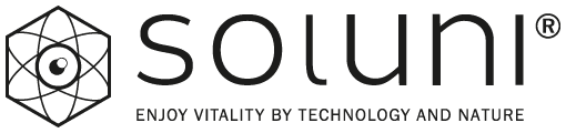 soluni
